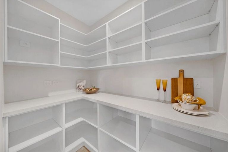 Photo of property in 10 Tabor Place, Lincoln, 7608