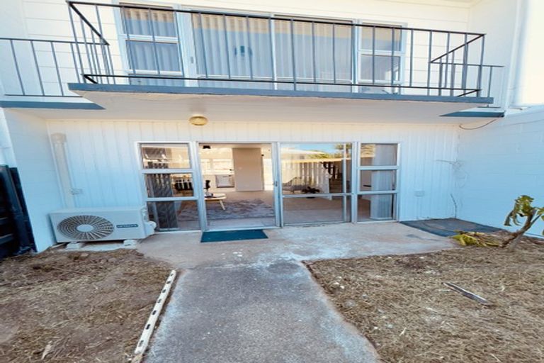 Photo of property in 1/19 Olive Crescent, Papatoetoe, Auckland, 2025