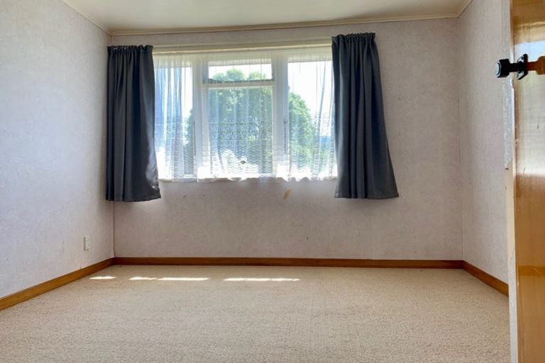 Photo of property in 11 Lincoln Street, Halfway Bush, Dunedin, 9010