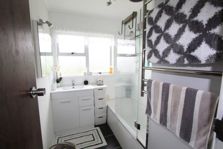 Photo of property in 17 Lingfield Street, Tokoroa, 3420