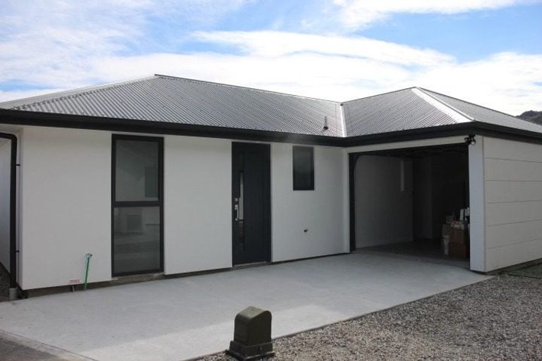 Photo of property in 34 Donegal Street, Cromwell, 9310