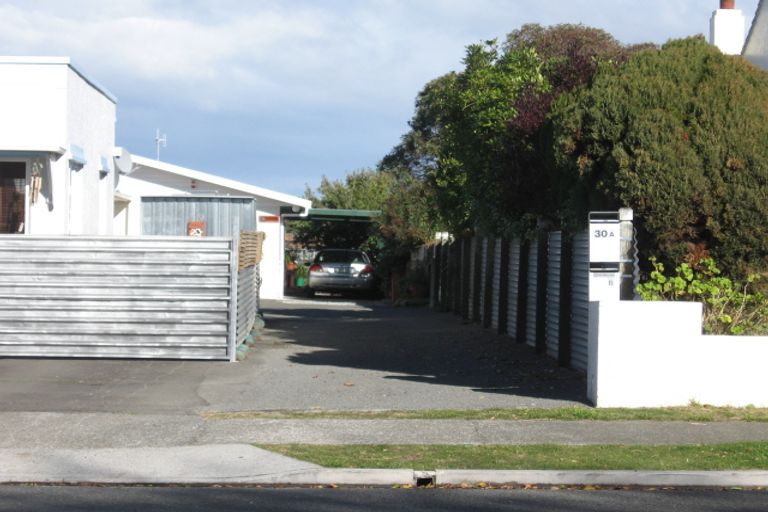 Photo of property in 30b Alpers Terrace, Marewa, Napier, 4110