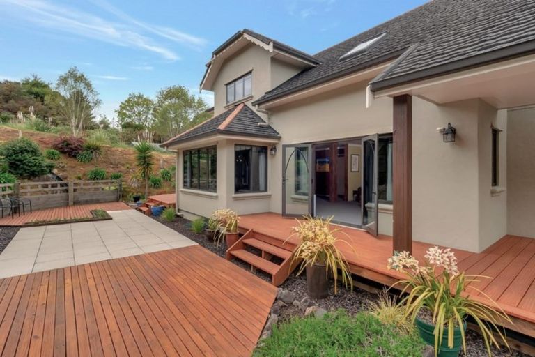 Photo of property in 9 Water Race Lane, Thames, 3577