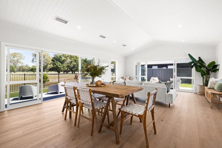 Photo of property in 67 Hunter Drive, Awatoto, Napier, 4110