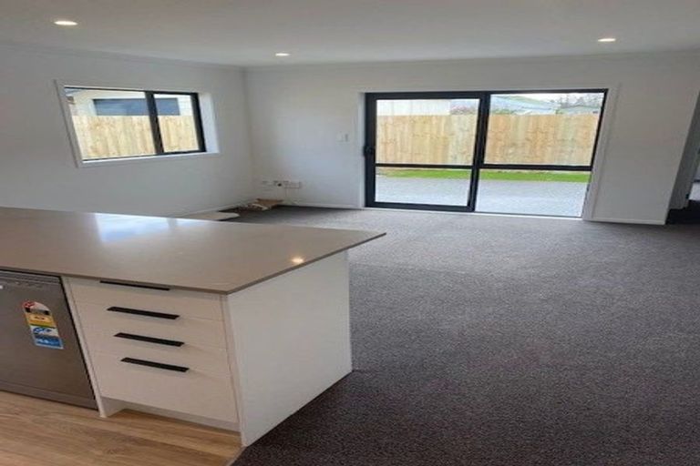 Photo of property in 2a Sheila Place, Dinsdale, Hamilton, 3204