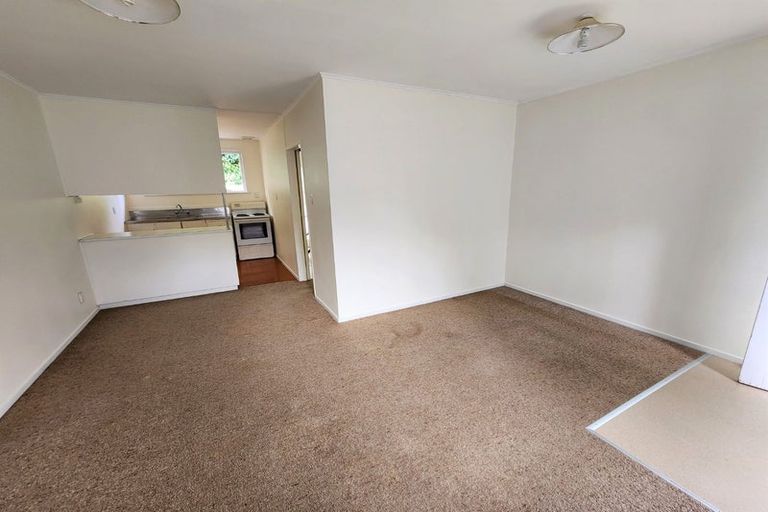 Photo of property in 3/26a Fairview Road, Mount Eden, Auckland, 1024