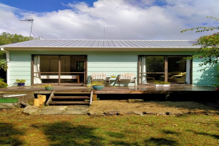 Photo of property in 148 Te Puna Road, Te Puna, Tauranga, 3174