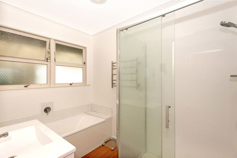 Photo of property in 761 Gladstone Road, Te Hapara, Gisborne, 4010