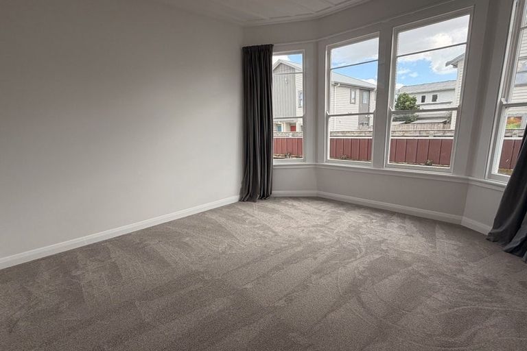 Photo of property in 175 Albert Street, Hokowhitu, Palmerston North, 4410