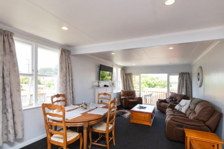 Photo of property in 88 Tutaenui Road, Marton, 4710