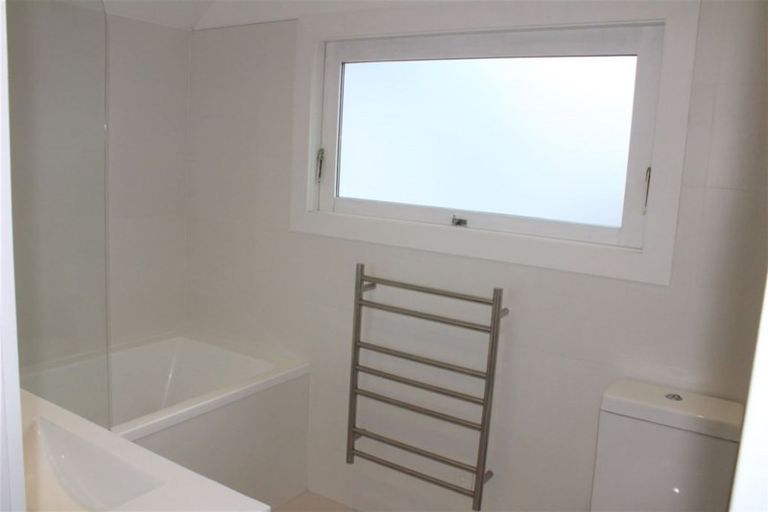 Photo of property in 132 Rossall Street, Merivale, Christchurch, 8014