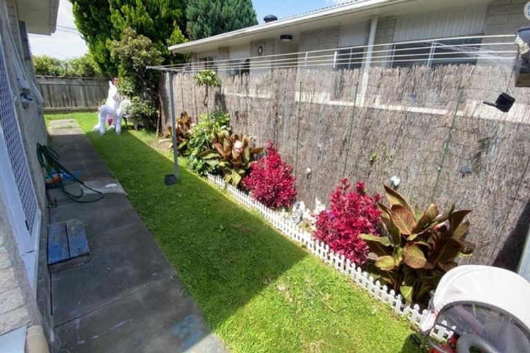 Photo of property in 1/503 Maraekakaho Road, Camberley, Hastings, 4120