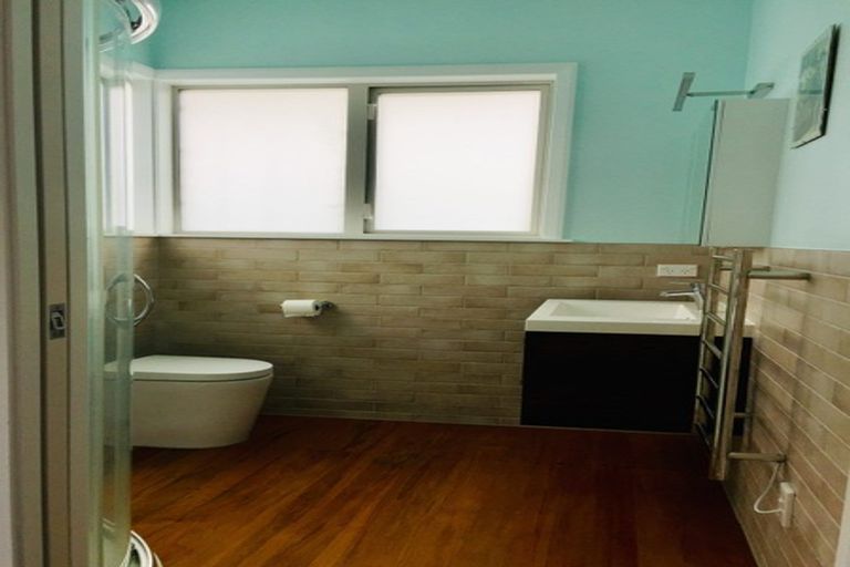 Photo of property in 11 Bankot Crescent, Ngaio, Wellington, 6035