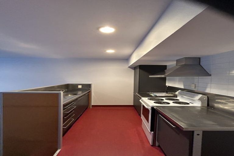 Photo of property in 5/112 Mairangi Road, Wilton, Wellington, 6012