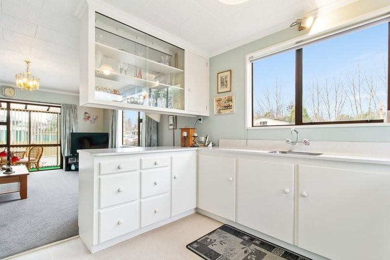 Photo of property in 1/96 Talbot Street, Geraldine, 7930