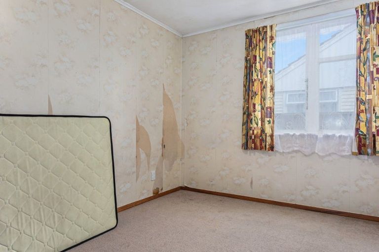 Photo of property in 16 Hall Street, Kawerau, 3127