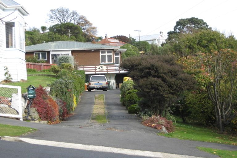 Photo of property in 13a Burns Street, Port Chalmers, 9023