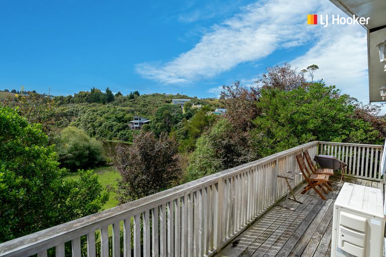 Photo of property in 49b Bath Street, Brighton, Dunedin, 9035