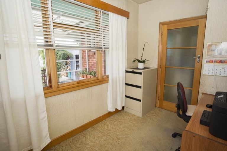 Photo of property in 35 Albert Street, Netherby, Ashburton, 7700