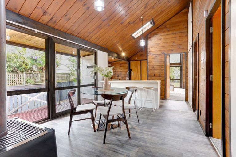 Photo of property in 59 Exeter Crescent, Springvale, Whanganui, 4501