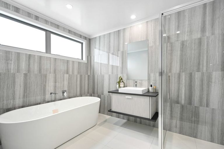 Photo of property in 181 Cumberland Drive, Flagstaff, Hamilton, 3210