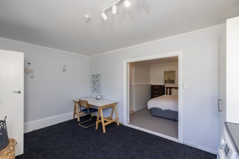 Photo of property in 63 Alexander Road, Raumati Beach, Paraparaumu, 5032