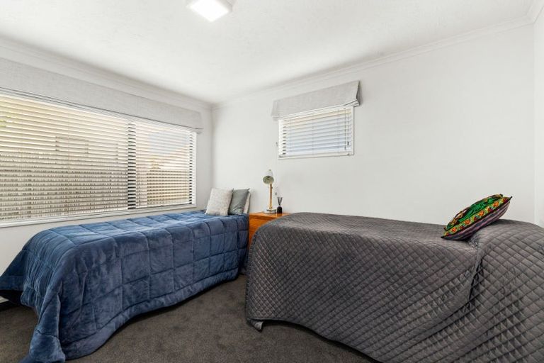 Photo of property in 54a Menin Road, Onekawa, Napier, 4110