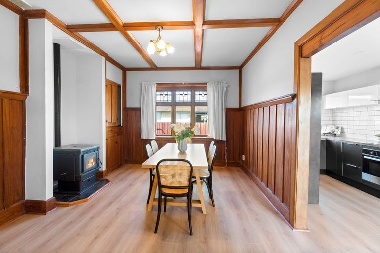 Photo of property in 1/66 Huxley Street, Sydenham, Christchurch, 8023