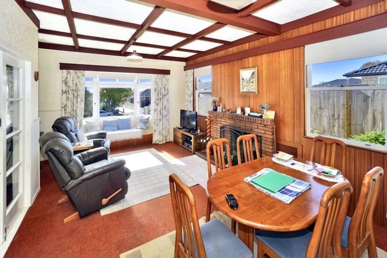 Photo of property in 24 Glen Terrace, Te Puke, 3119