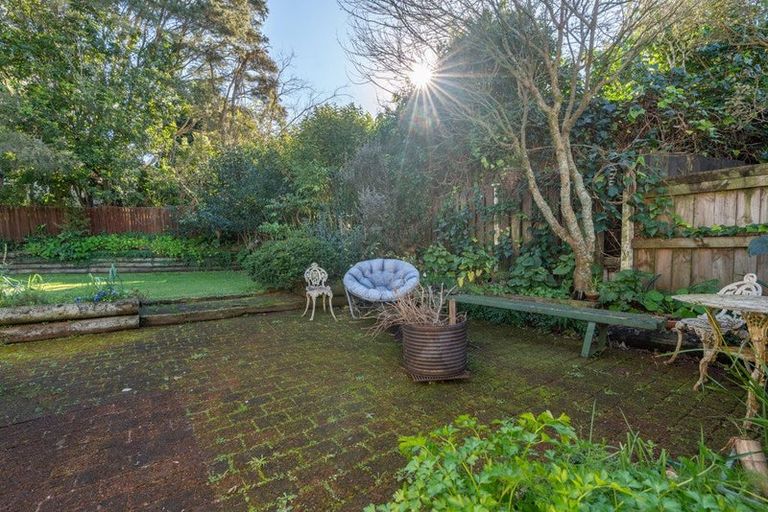 Photo of property in 63 Aurora Terrace, Hillcrest, Hamilton, 3216