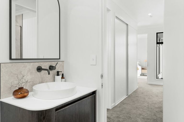 Photo of property in 15 Appledore Street, Prebbleton, 7604