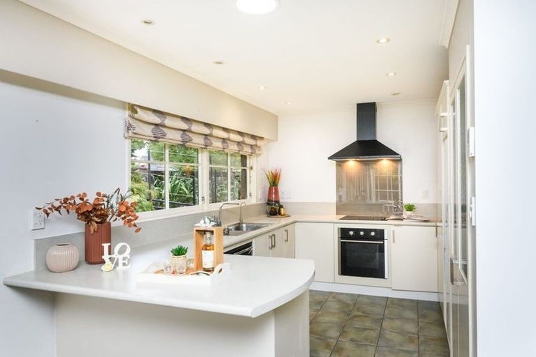 Photo of property in 487 College Street, Hokowhitu, Palmerston North, 4410