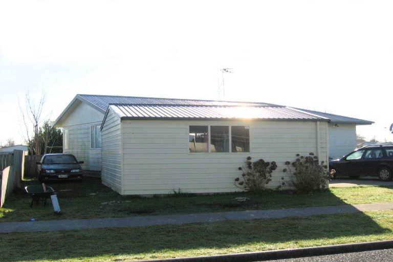 Photo of property in 16 Melanie Court, Dinsdale, Hamilton, 3204