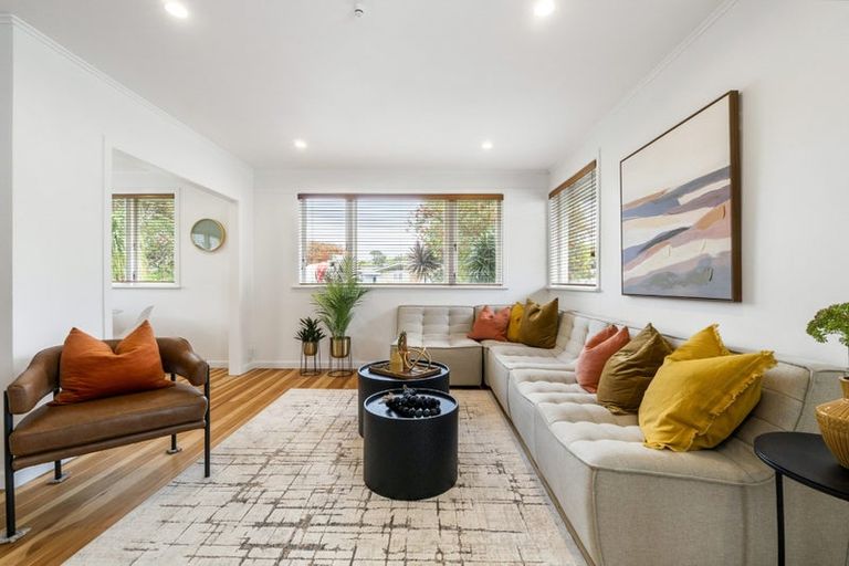 Photo of property in 39 Seine Road, Forrest Hill, Auckland, 0620