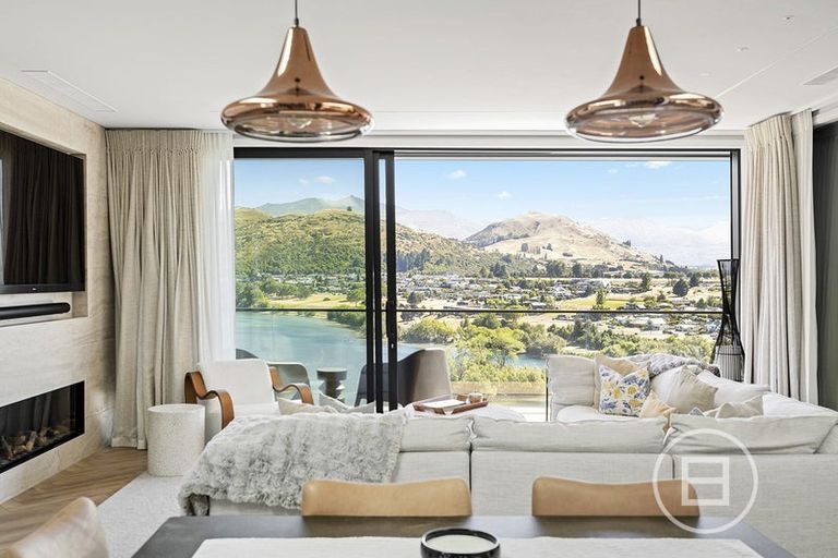 Photo of property in 6a Northview Terrace, Kawarau Falls, Queenstown, 9300