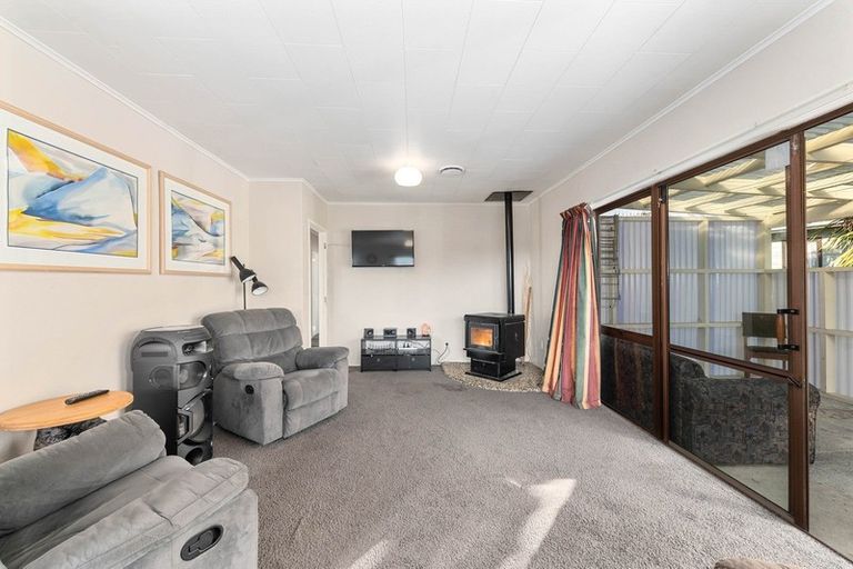 Photo of property in 50 Old Quarry Road, Selwyn Heights, Rotorua, 3015