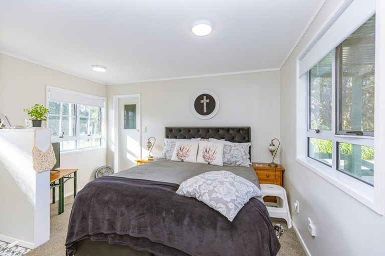 Photo of property in 38 Hewitts Road, Marybank, Whanganui, 4572