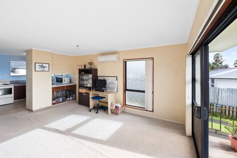 Photo of property in 16b Kent Street, Gate Pa, Tauranga, 3112