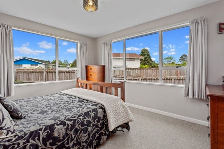 Photo of property in 3 Knight Street, Oxford, 7430