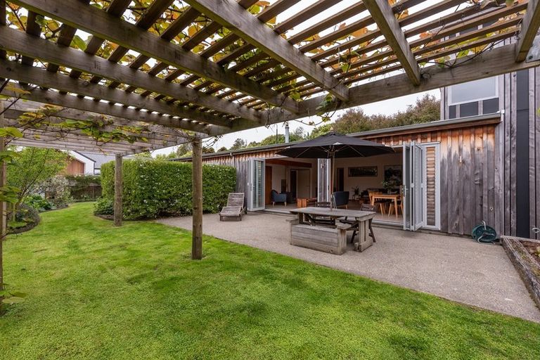 Photo of property in 29a Greenaway Road, Waikanae, 5036