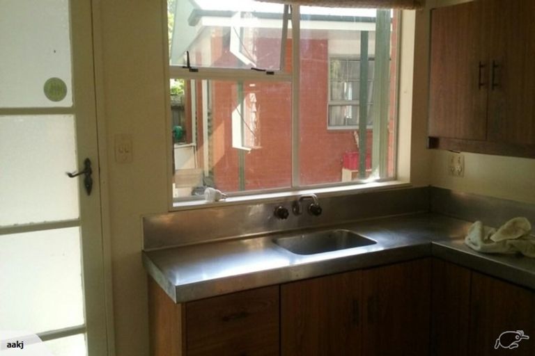 Photo of property in 209 Main Road North, Otaihanga, Paraparaumu, 5036