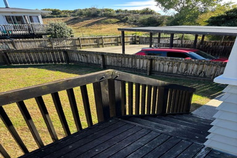 Photo of property in 136b Great South Road, Drury, 2113