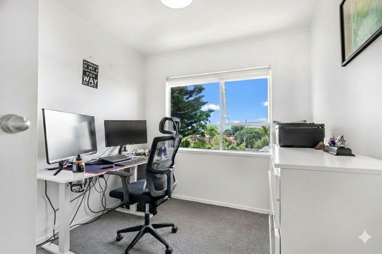 Photo of property in 3/43 Rimu Street, New Lynn, Auckland, 0600