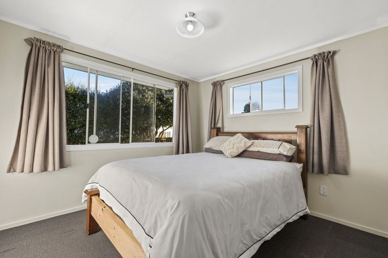 Photo of property in 79 Alison Street, Mangakakahi, Rotorua, 3015