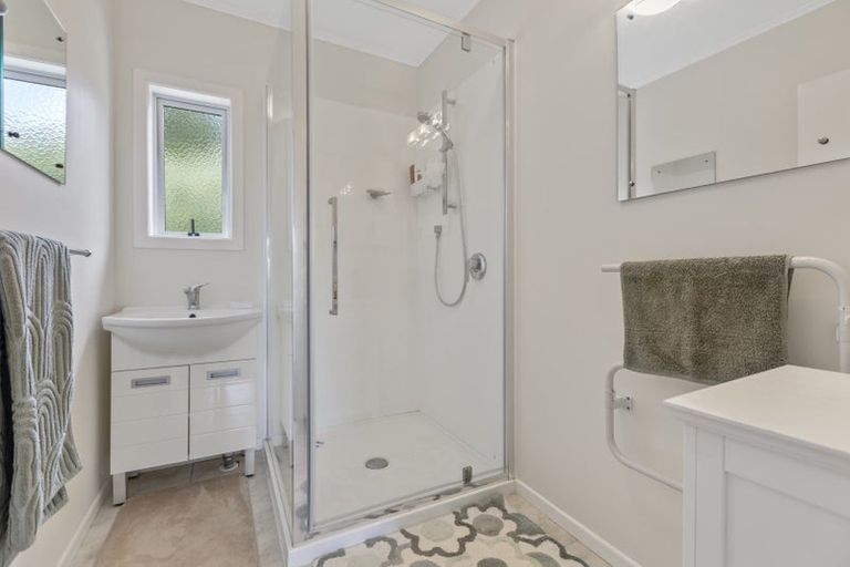 Photo of property in 5a Old South Road, Okato, 4335