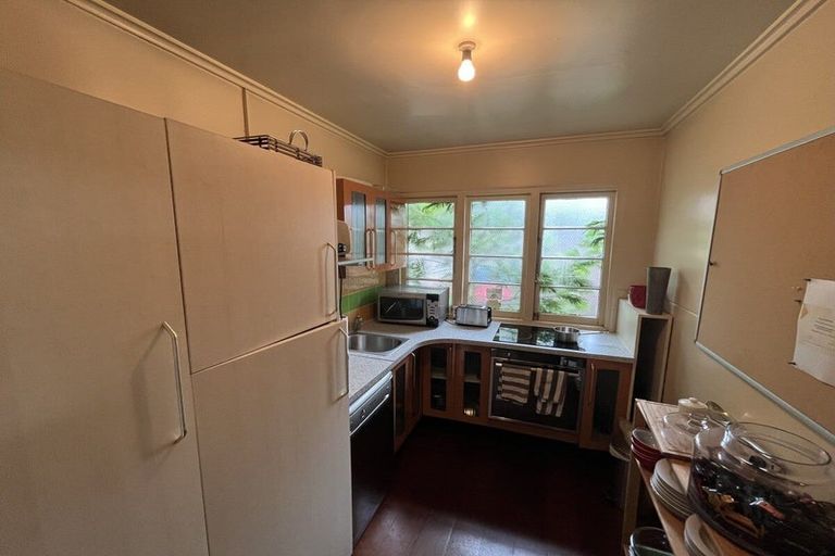 Photo of property in 1a Howe Street, New Brighton, Christchurch, 8083