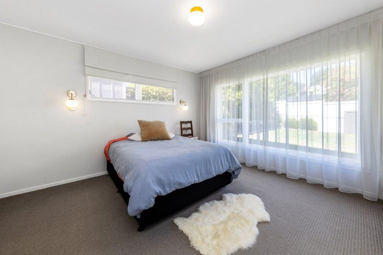 Photo of property in 59 Grampian Road, Saint Heliers, Auckland, 1071