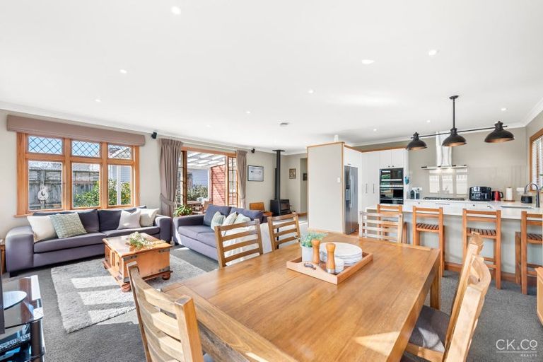 Photo of property in 10 Tui Street, Alicetown, Lower Hutt, 5010