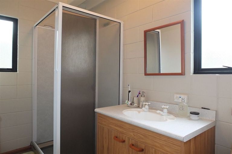 Photo of property in 8 Cardiff Street, Marchwiel, Timaru, 7910