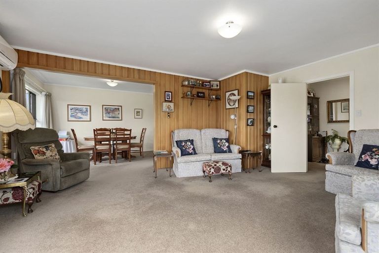 Photo of property in 41 George Street, Morrinsville, 3300